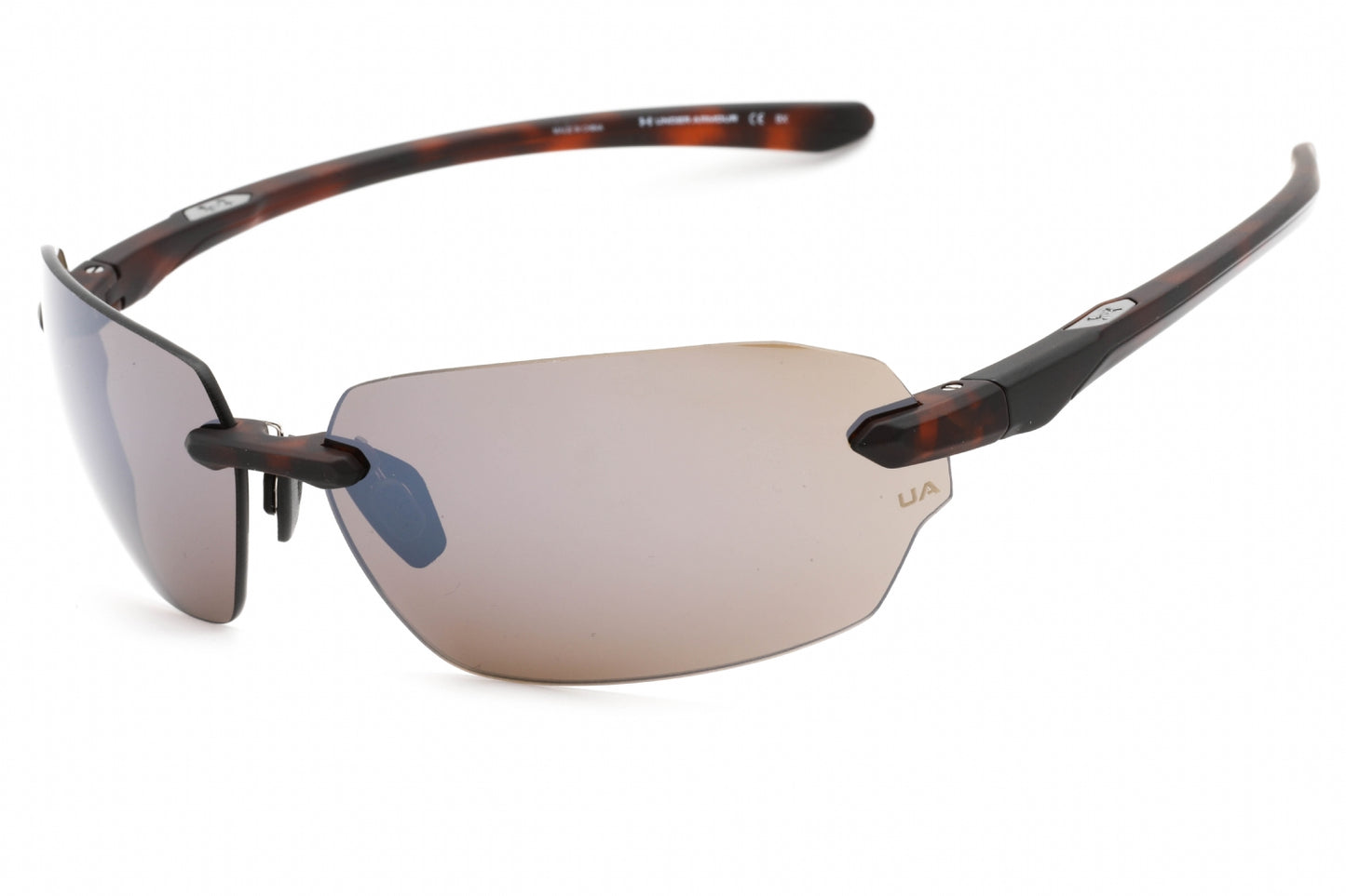 Under Armour UA FIRE 2/G-0086 GK 71mm New Sunglasses