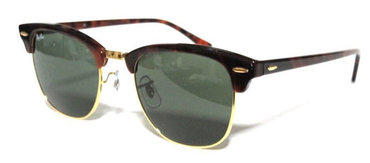 Ray Ban RB3016-W0366-51  New Sunglasses