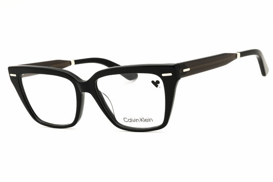 Calvin Klein CK22539-001 54mm