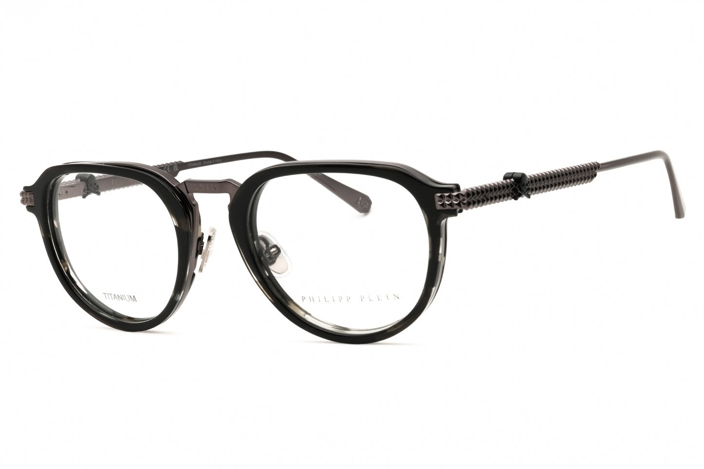 Philipp Plein VPP116V-520530 mm