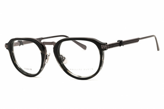 Philipp Plein VPP116V-520530 Missing