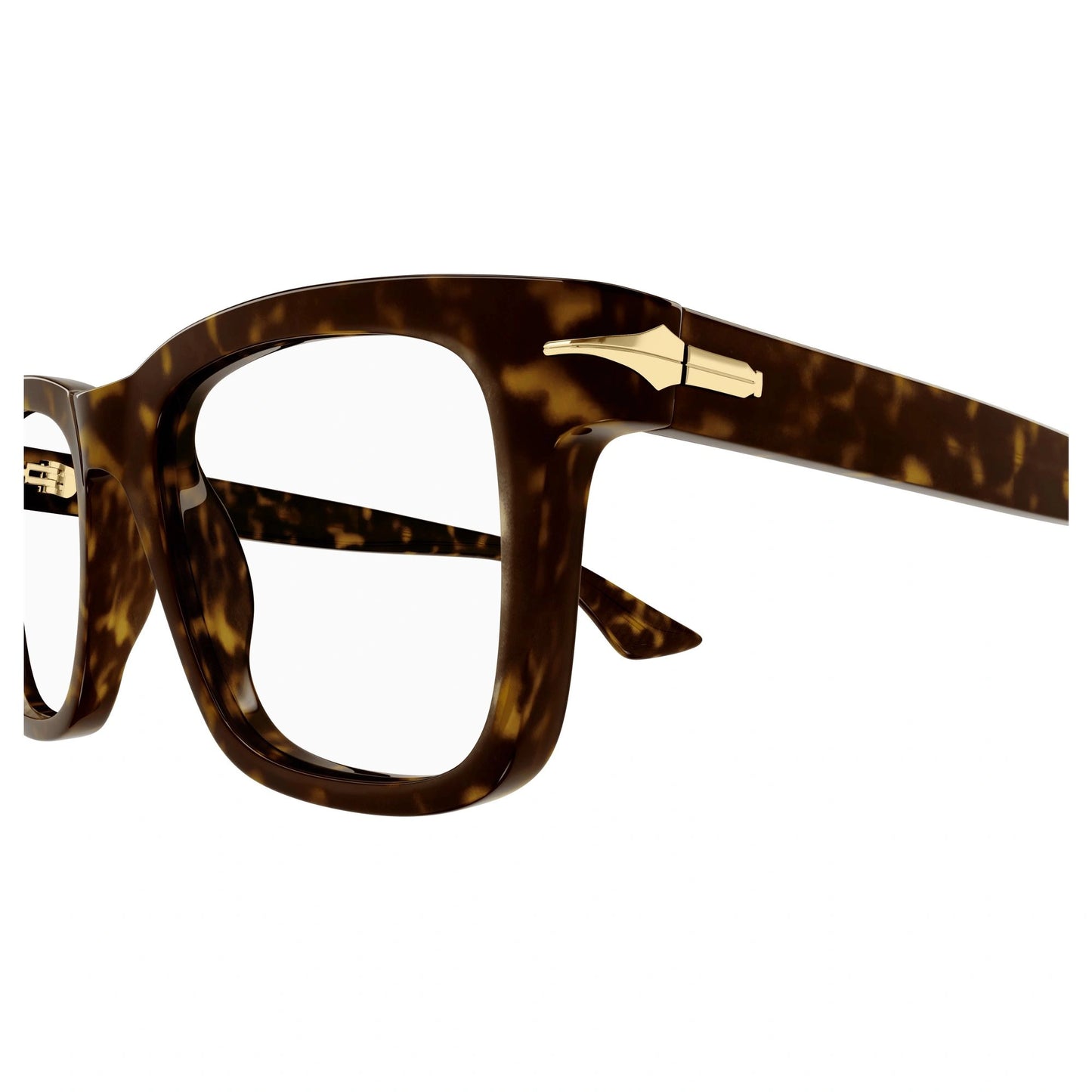 Mont Blanc MB0266o-006