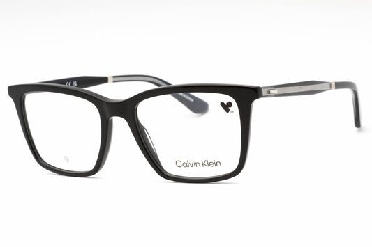 Calvin Klein CK23514-001 53mm New Eyeglasses