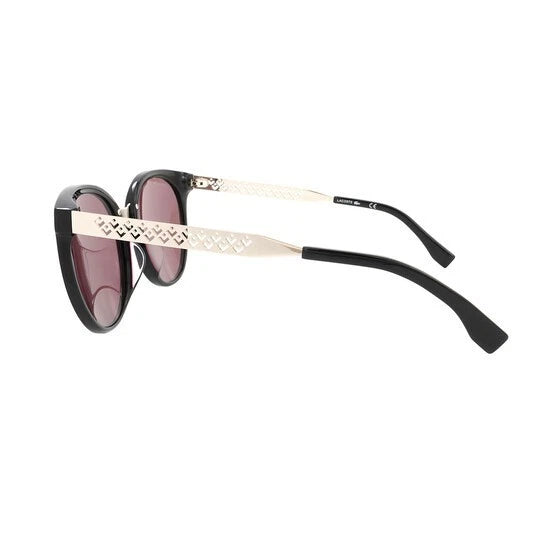 Lacoste L842SA-001-55 55mm New Sunglasses