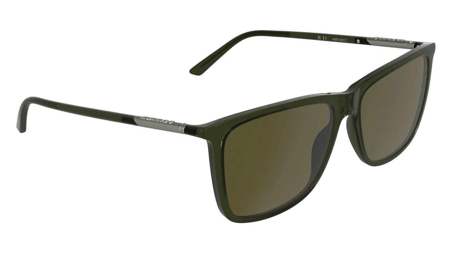 Calvin Klein CK26500S-300-6016 60mm
