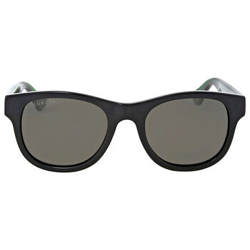 Gucci GG0003S 006 52 Sunglasses