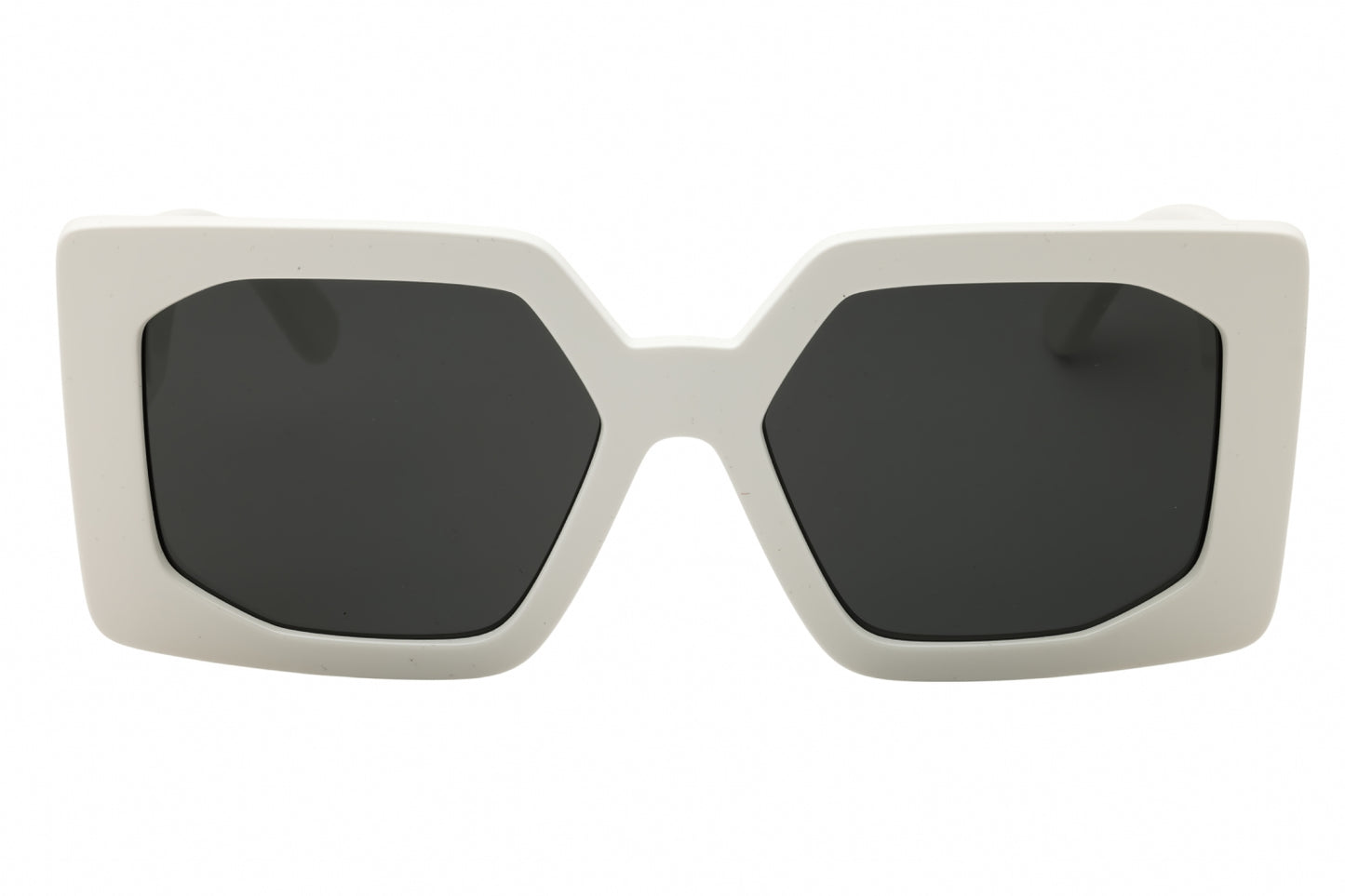 Versace 0VE4478U-314/87 55