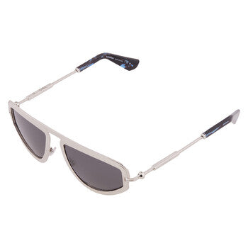 Burberry BE3150 100587 56 56mm