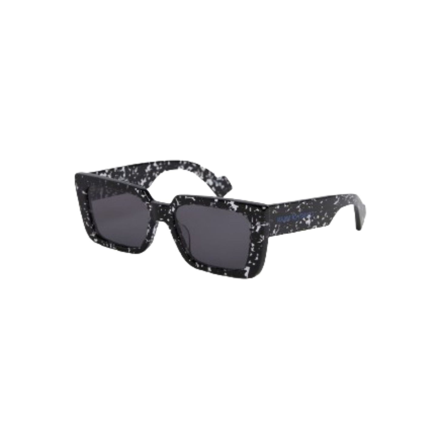 Marcelo Burlon Tecka 54mm New Sunglasses