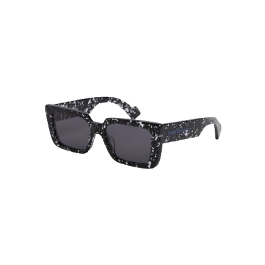 Marcelo Burlon Tecka 54mm New Sunglasses