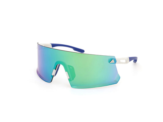Adidas SP0090-21Q-00 mm New Sunglasses