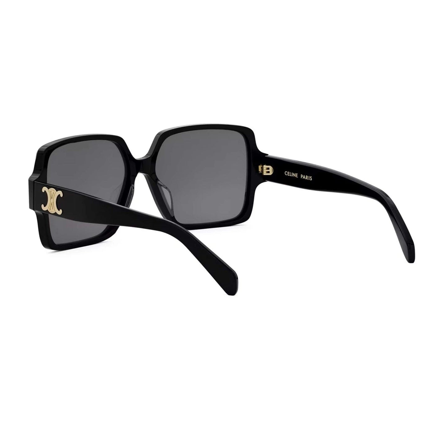 CELINE-CL40316U-01A-60