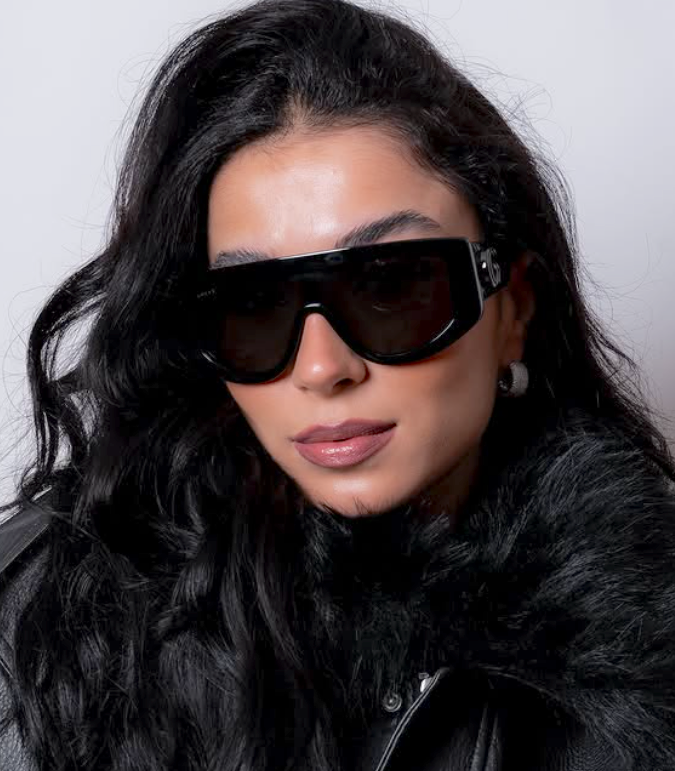 Gucci GG1950S-001 99 New Sunglasses