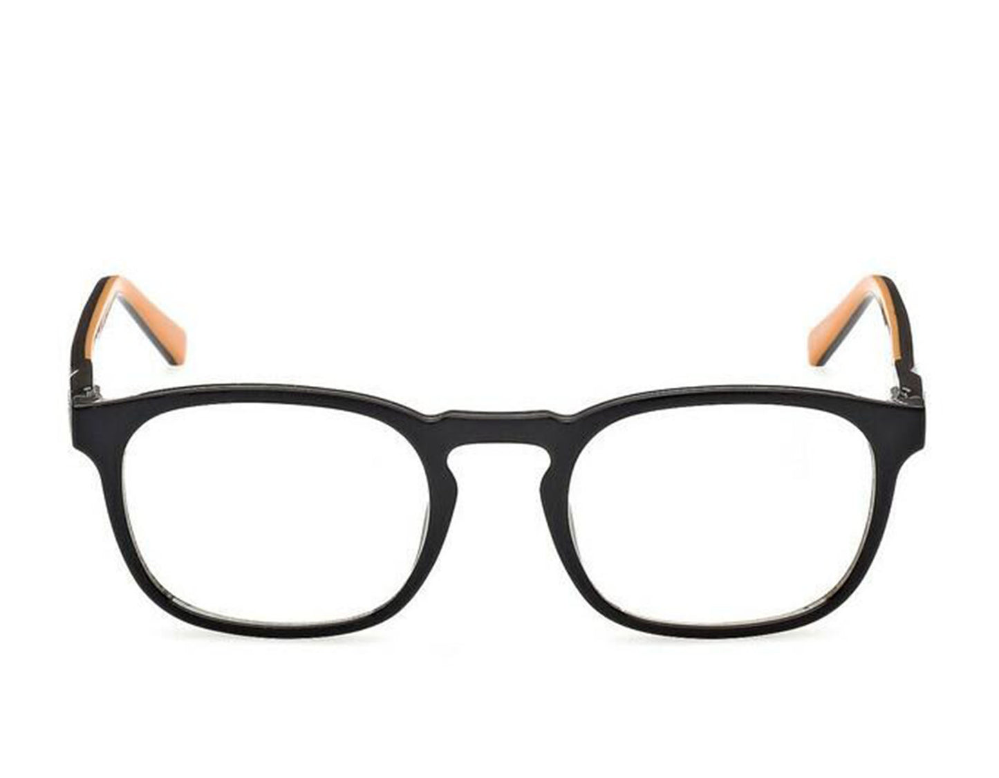 Timberland TB1767-001-51 51mm New Eyeglasses