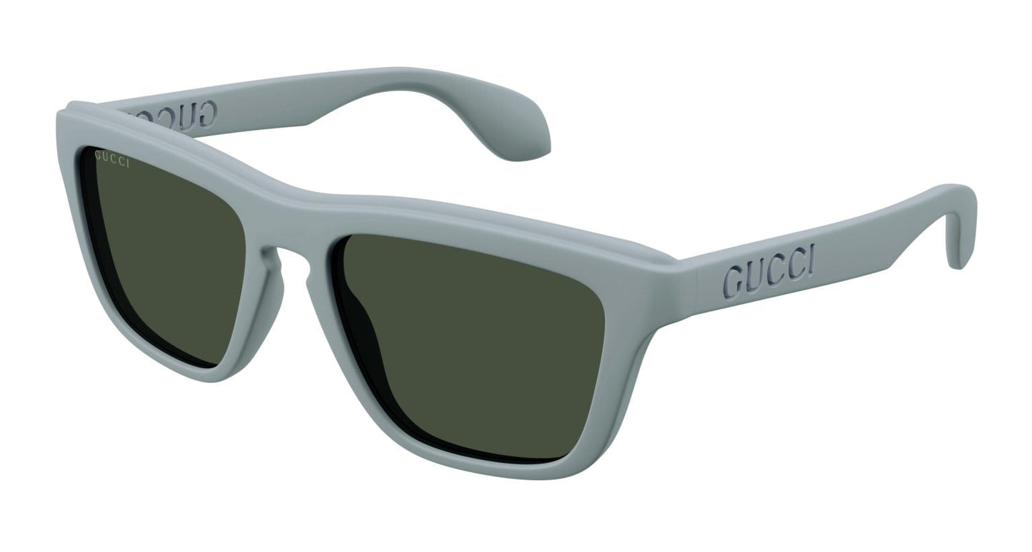 Gucci GG1571S-003 55 New Sunglasses