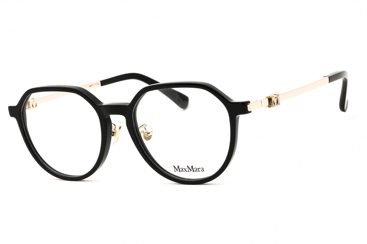 Max Mara MM5088-D-001 53mm