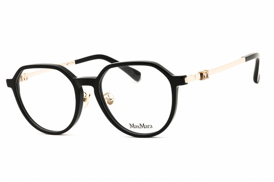 Max Mara MM5088-D-001 53mm
