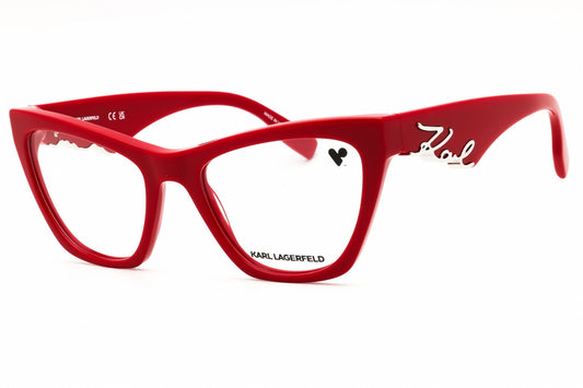 KARL LAGERFELD KL6171N-600 54mm