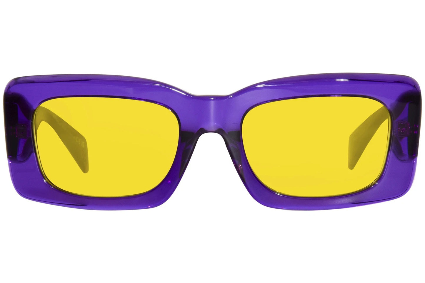 Versace VE4444U-5408V9-54 54mm New Sunglasses