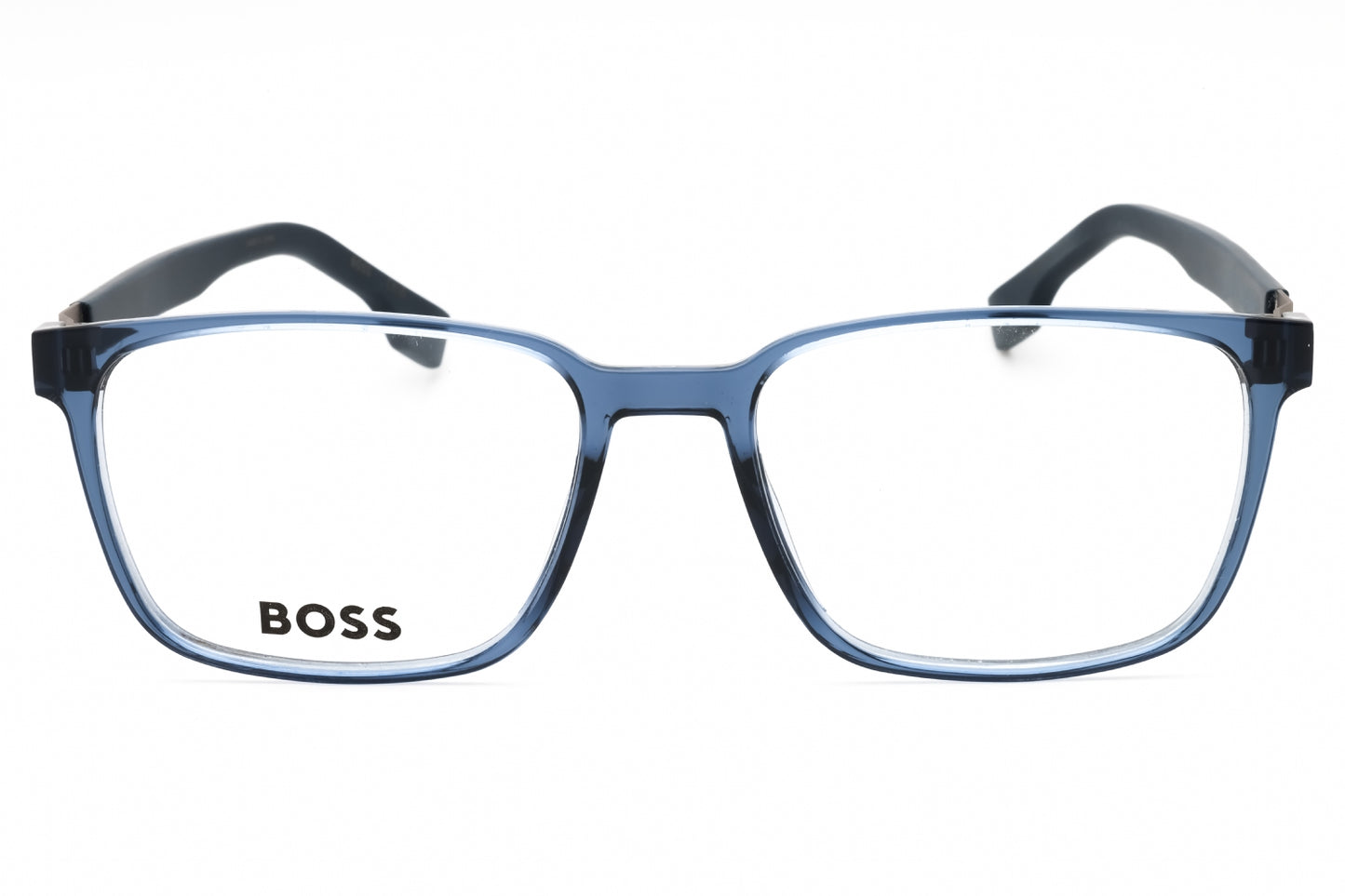 Hugo Boss BOSS 1578-0PJP 00 57mm New Eyeglasses