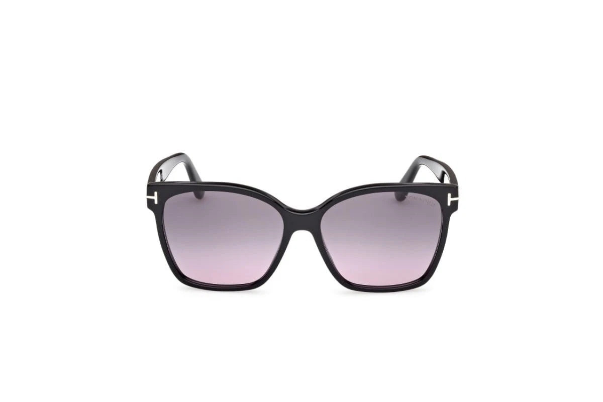 Tom Ford FT1312-01B-56 56mm