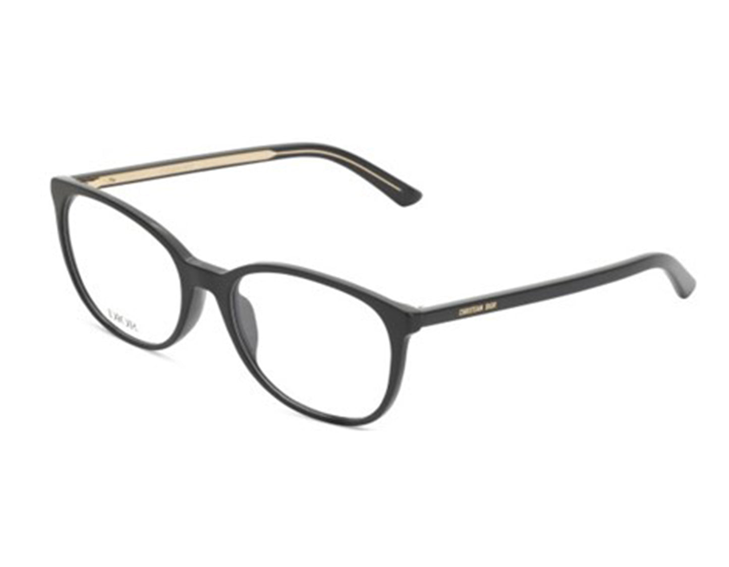 Christian Dior CD50020I-001-57  New Eyeglasses