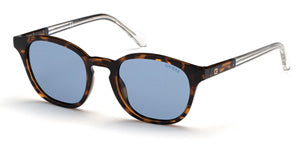 Guess GU6945-5152V 51mm New Sunglasses