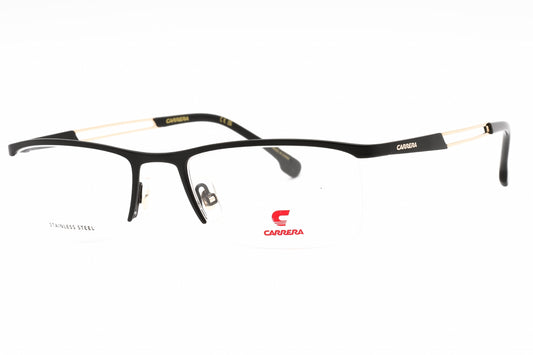 Carrera CARRERA 8901-0I46 00 54mm New Eyeglasses