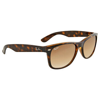 Ray-Ban RB2132 710/51 58 58mm