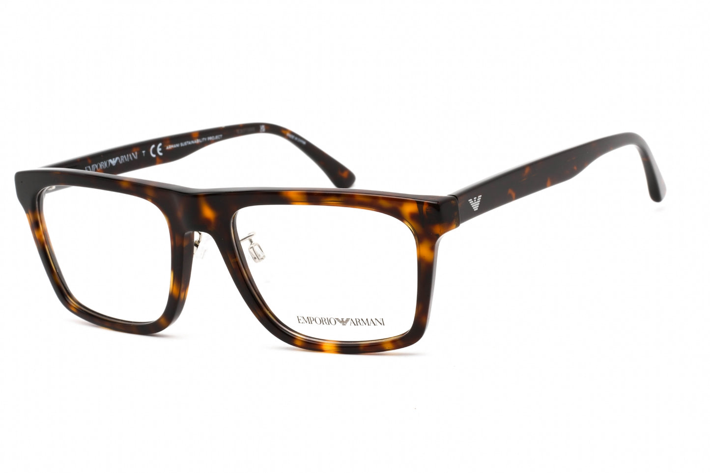 Emporio Armani 0EA3185F-5879 54mm New Eyeglasses