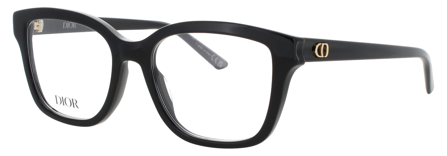 Dior DIORGLOWO-006 51