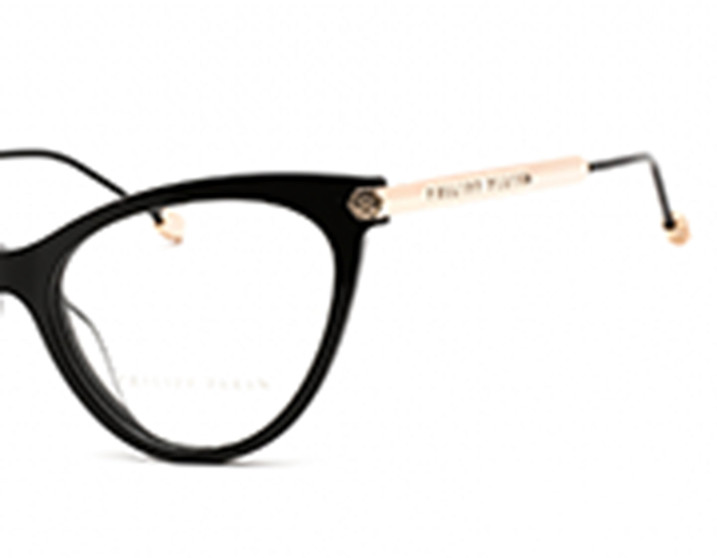 Philipp Plein VPP037S-0700 54mm New Eyeglasses