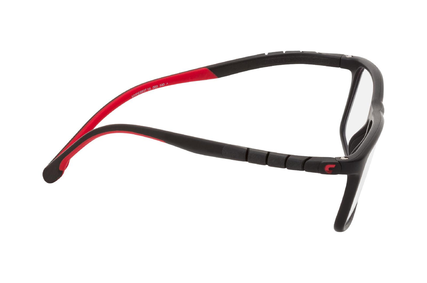 Carrera HYPERF14-0003-53 53mm New Eyeglasses