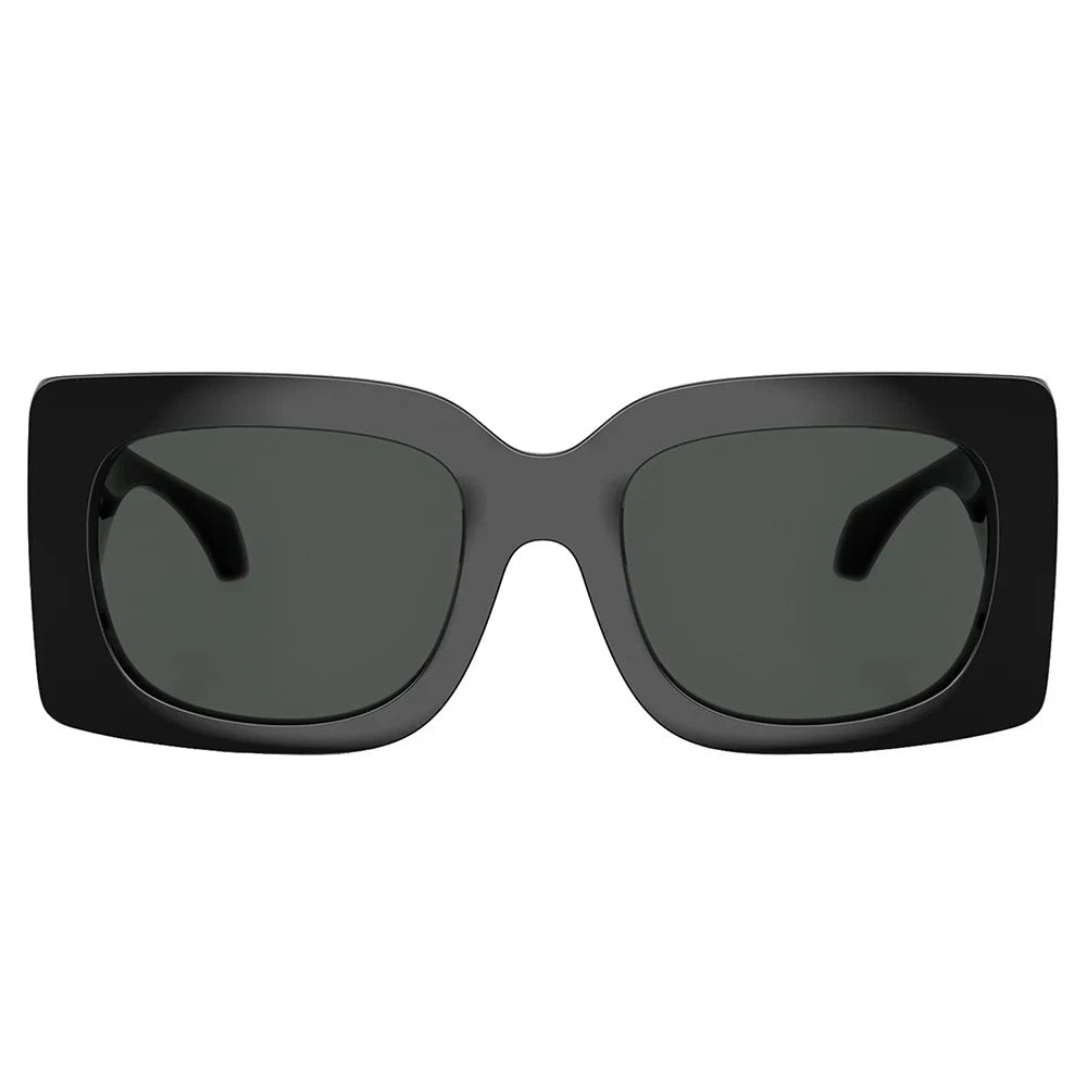 Versace VE4496U-GB187-54 54mm New Sunglasses