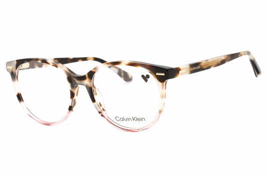 Calvin Klein CK21710-111 51mm New Eyeglasses