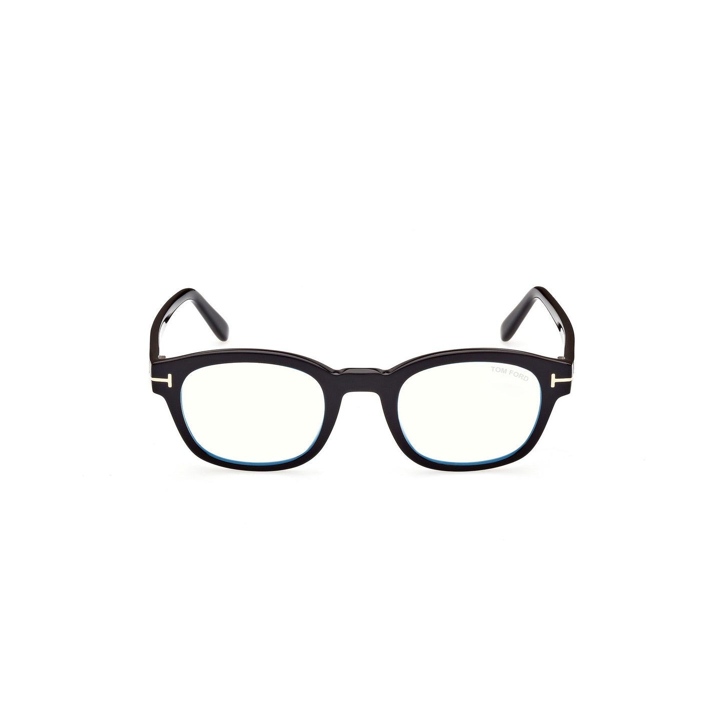 Tom Ford FT5808-B-001-49 49mm New Eyeglasses