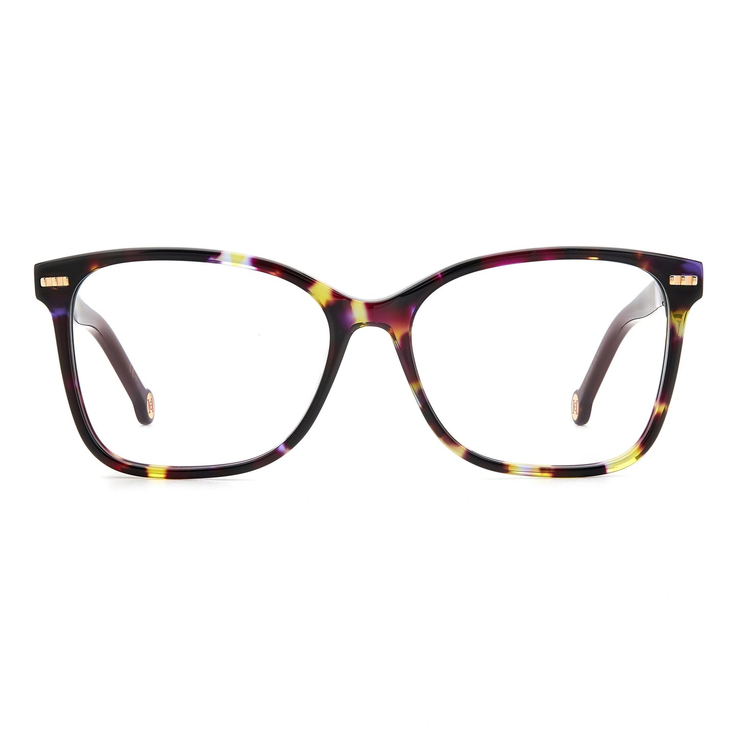 Carolina Herrera HER0108-AY0-54  New Eyeglasses