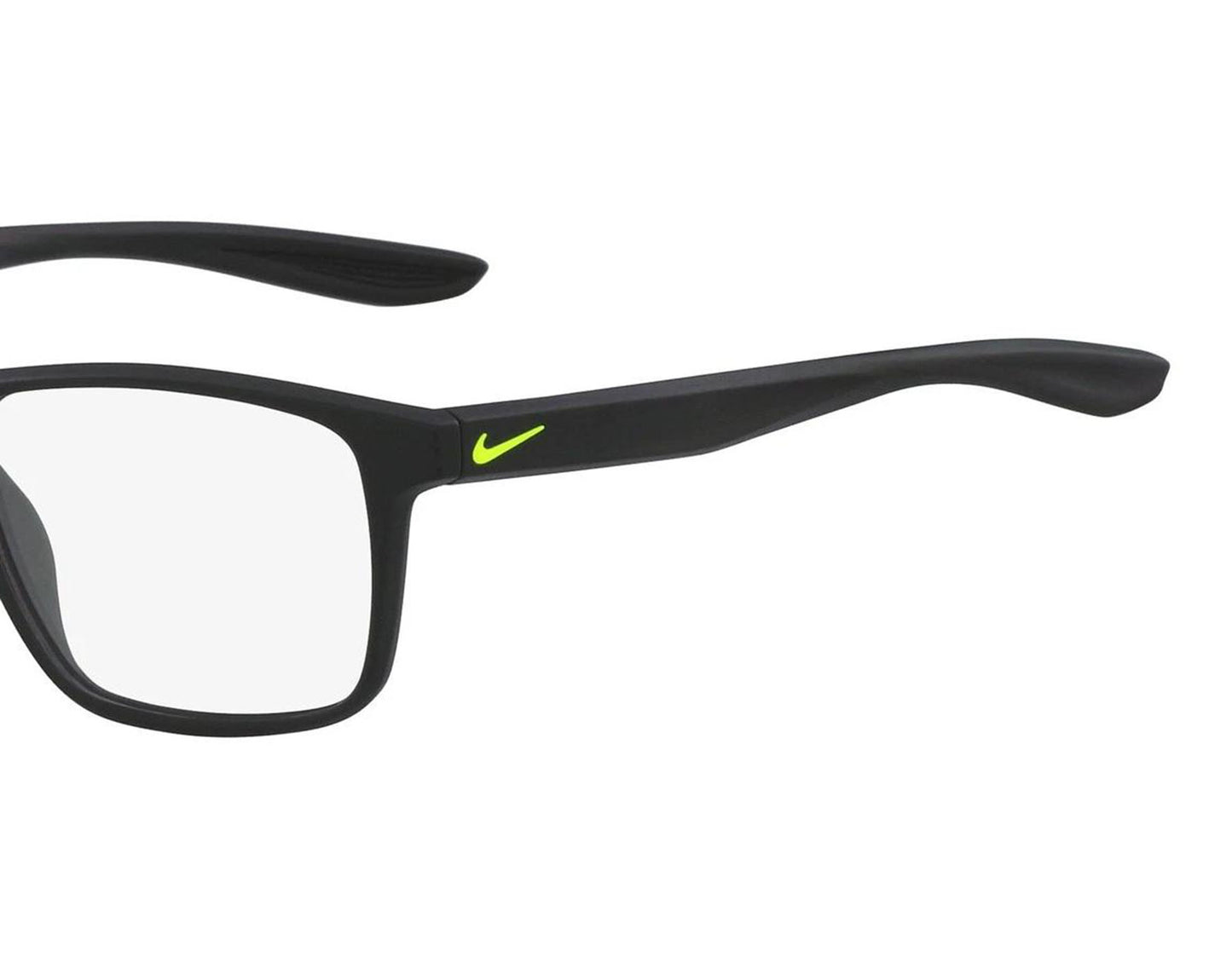 Nike 5002-N-001-5115 51mm
