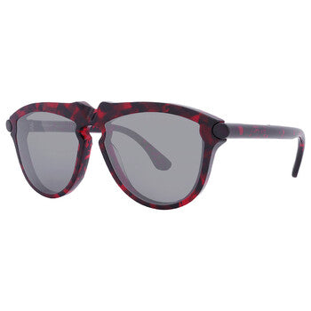 Burberry BE4417U 41036G 58 58mm
