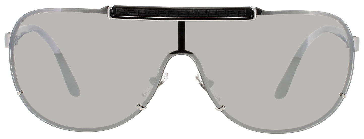 Versace VE2140-10006G 140mm