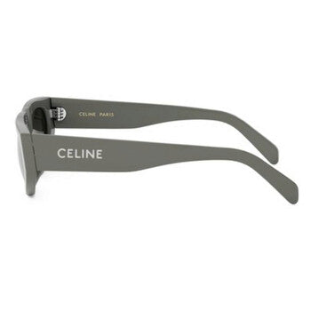 Celine CL40315U 93A 55 55mm