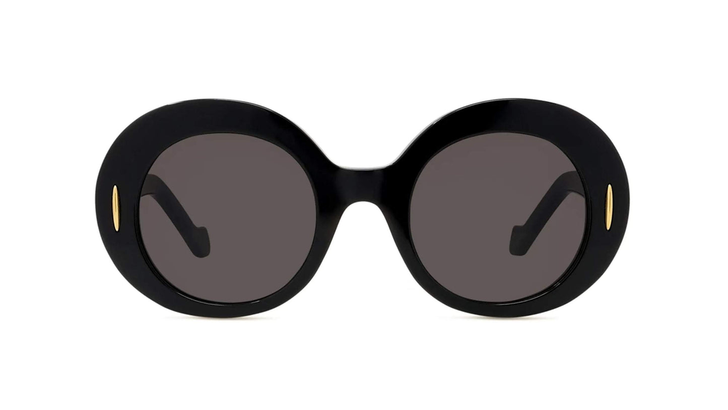 Loewe LW40146I-5001A 50mm