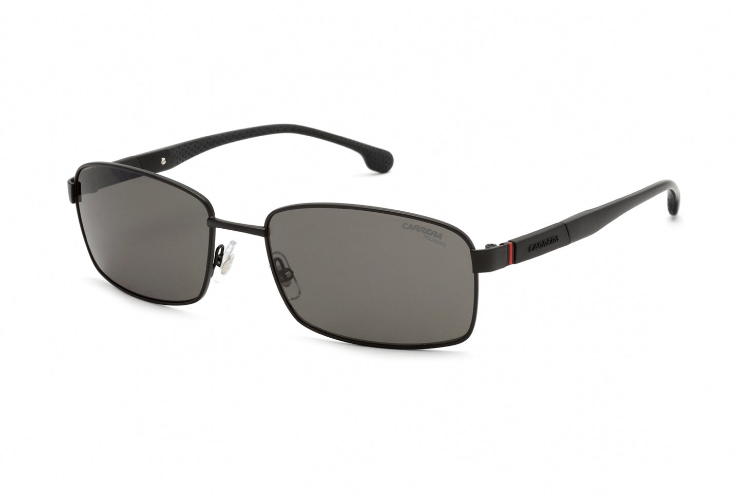 Carrera CARRERA 8037S-0003-M9 58mm New Sunglasses