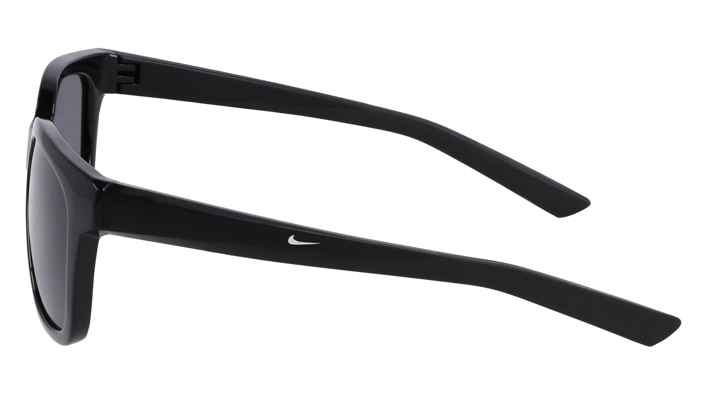 Nike NIKEGRANDFV2410-010-5419 54mm New Sunglasses