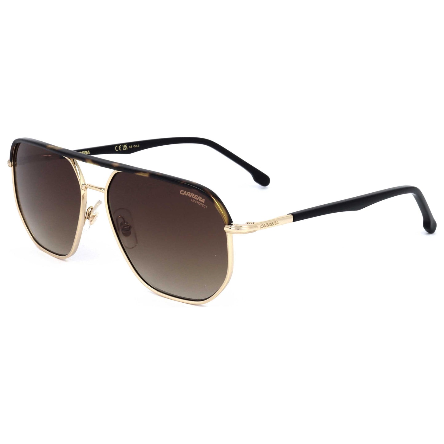 Carrera CARRERA304-S-06J-59 59mm