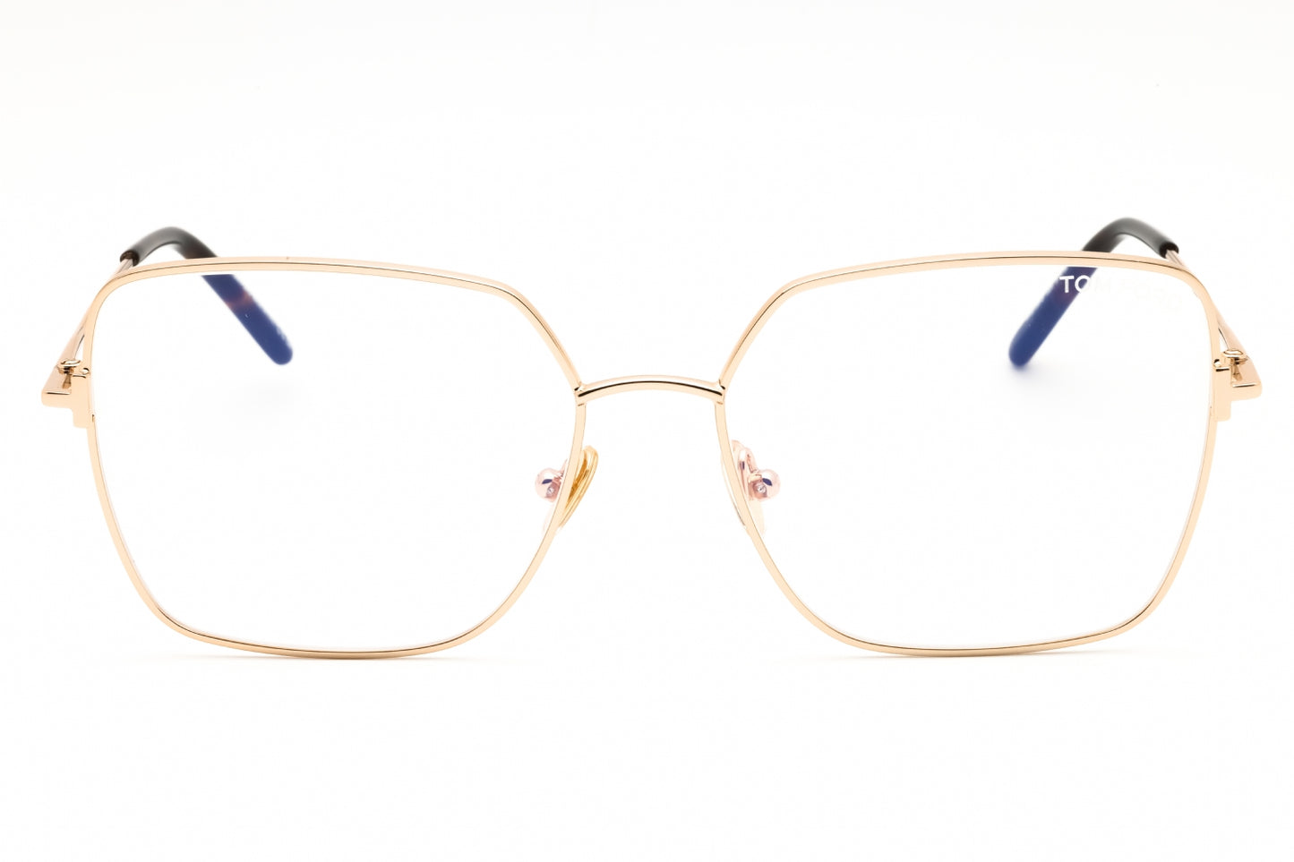 Tom Ford FT5739-B-028 57mm