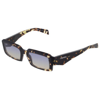 Prada PR 27ZS 16O50E 54 54mm