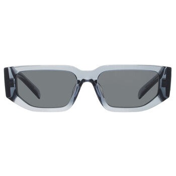 Prada PR 09ZSF 17T08Z 55 55mm