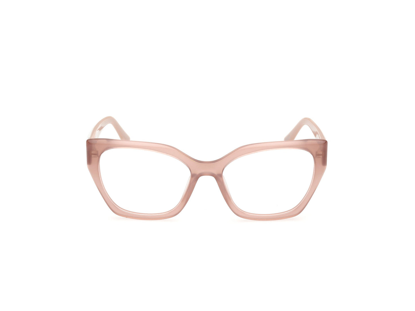 Guess GU50112-53057 53mm New Eyeglasses