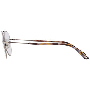 Tom Ford FT5829-B 008 57 57mm